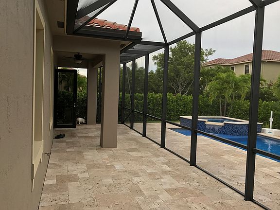 4th image of 7564 NW 113th Ave