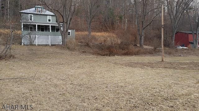 2nd image of 6207 Raystown Rd