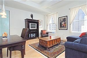 1st image of 15 Broad St APT 1806