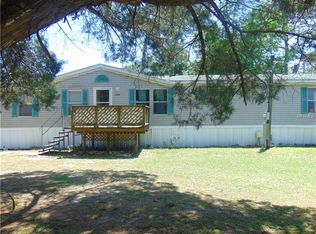 3520 Selkirk St, New Port Richey, FL 34655