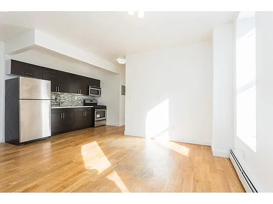 Rented by MNS | media 13