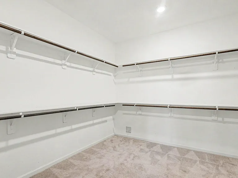 9407 Sea Star Ln — Photo 20
