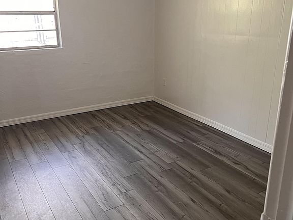 4th image of 6358 S Suncoast Blvd #1