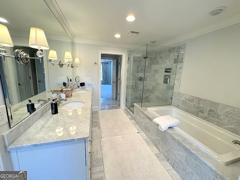 18 Dean Overlook NW — Photo 26
