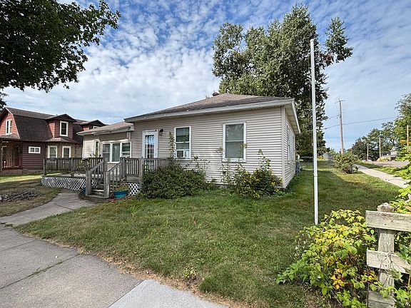 4th image of 1603 Priddy St