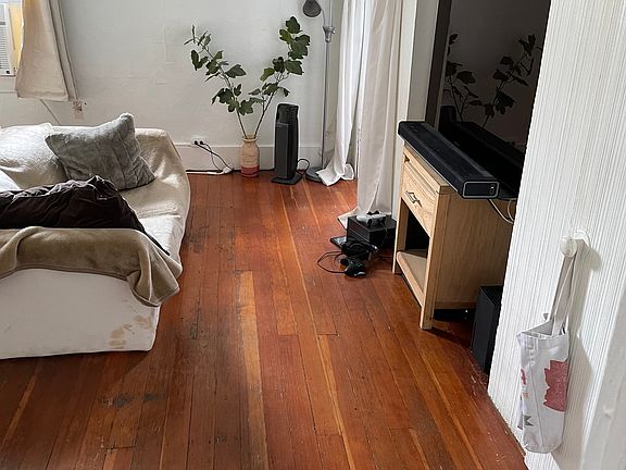5th image of 1444 Glendale Blvd #8