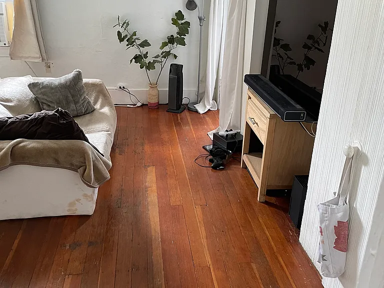 1444 Glendale Blvd #8 — Photo 5