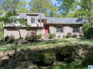 3748 Brookwood Rd, Birmingham, AL 35223