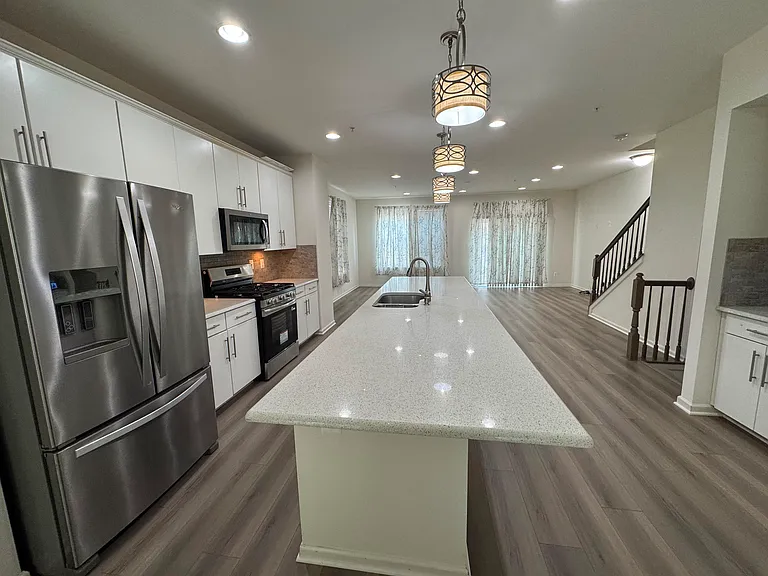 7807 Cherrel Brooks Way — Photo 25