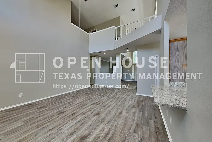 5729 Round Rock Rd — Photo 6