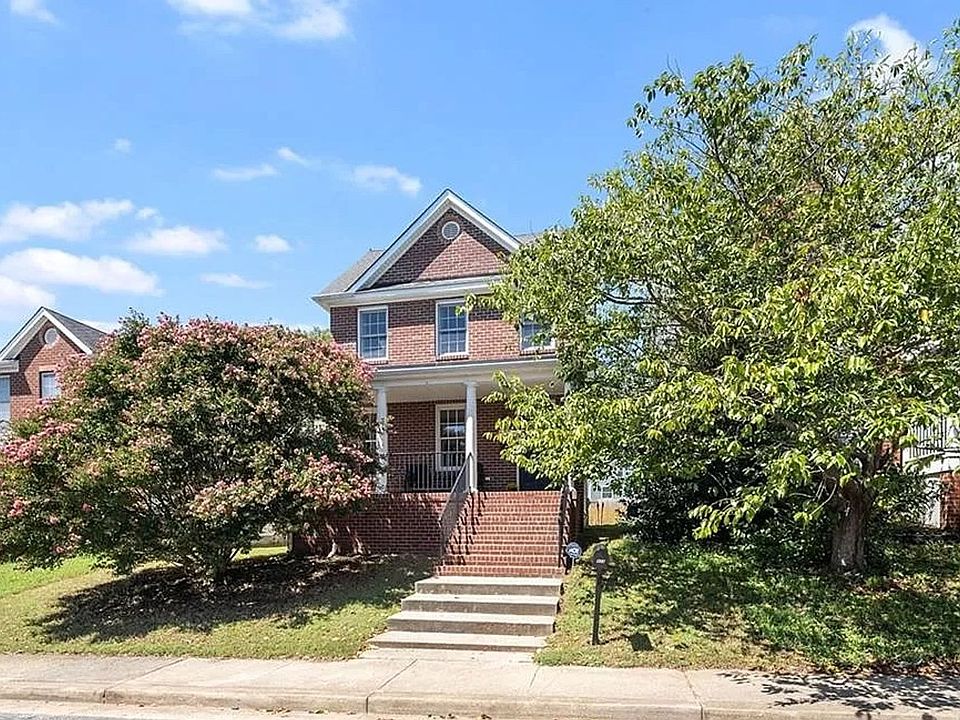 1st image of 408 Temple St