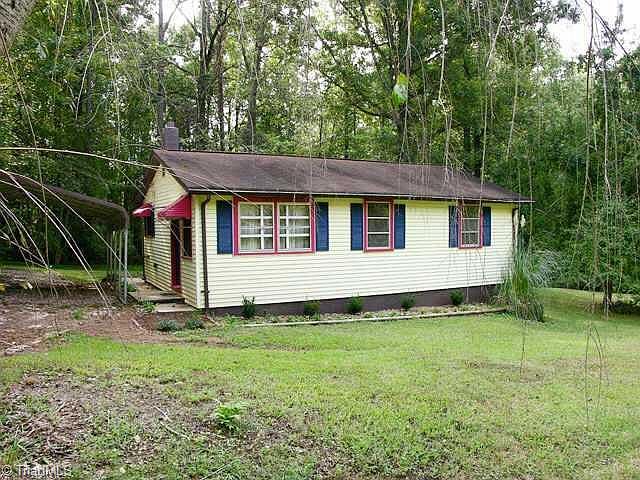 1st image of 3910 Wildlife Dr