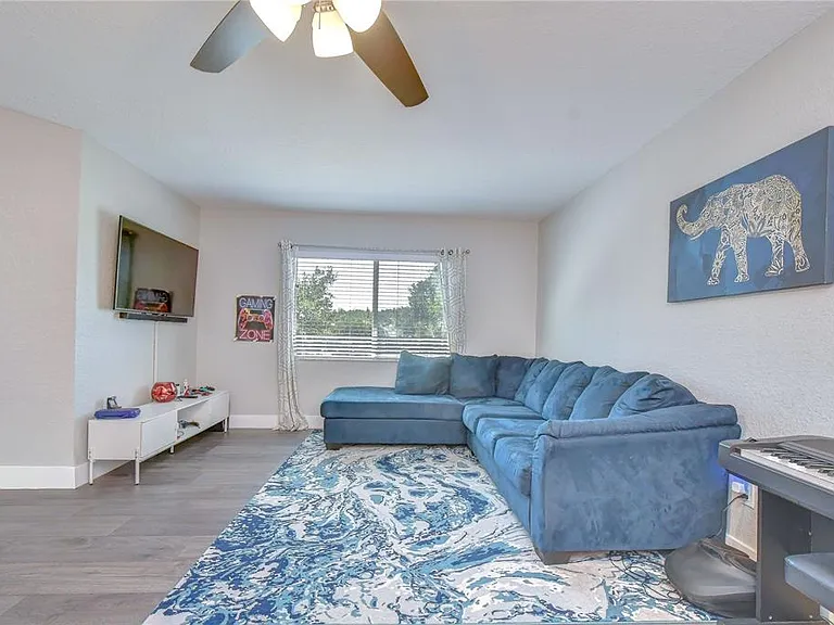 19312 Sea Mist Ln — Photo 31