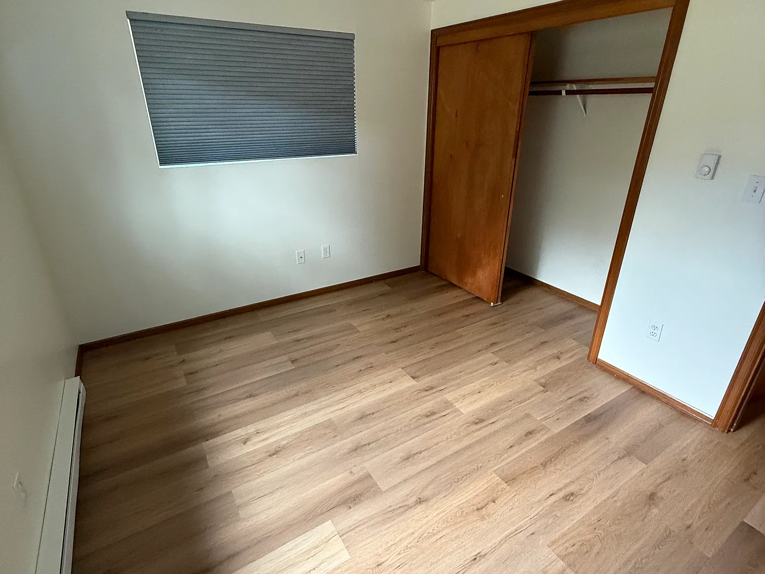 1 bed, 450 sqft, $1,300 — Photo 2
