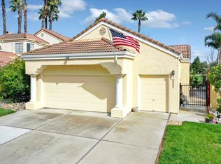 2229 Firwood Ct, Discovery Bay, CA