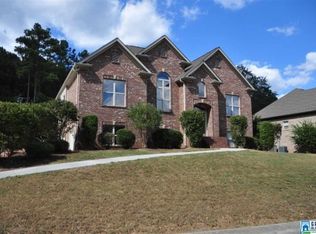 169 River Birch Rd, Chelsea, AL 35043