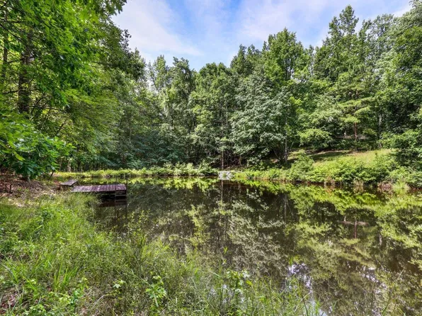 435 Hickory Pond Rd #7, Chapel Hill, NC 27517