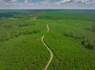 5460 River Rd, Smyrna, SC 29743