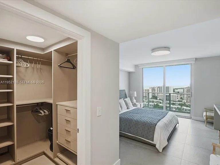 330 Sunny Isles Blvd #5-2404 — Photo 43