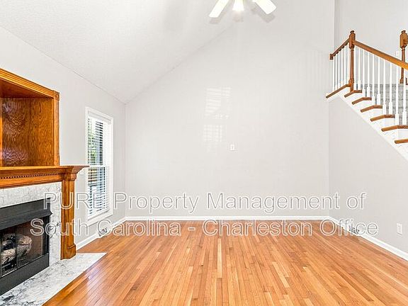 2nd image of 116 Ethanhill St