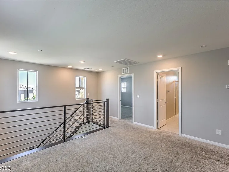2508 Valdanos Pl — Photo 20