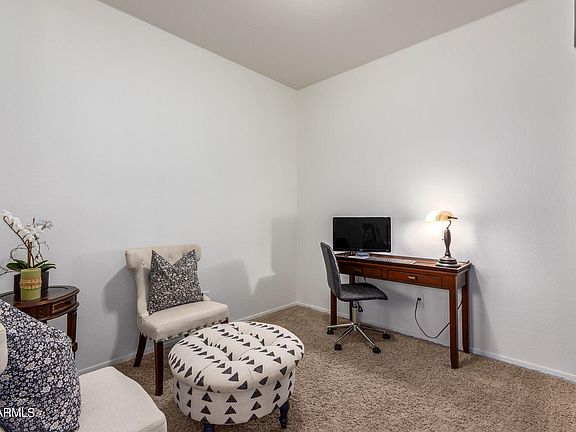 4th image of 5451 W HOBBY HORSE Drive