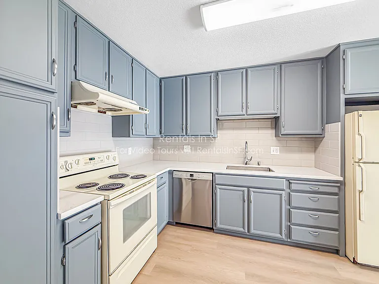 150 Blake St #201 — Photo 11