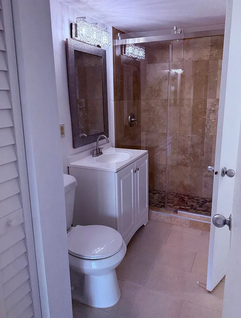 6347 La Costa Dr — Photo 2
