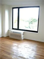 Rented by Mark David