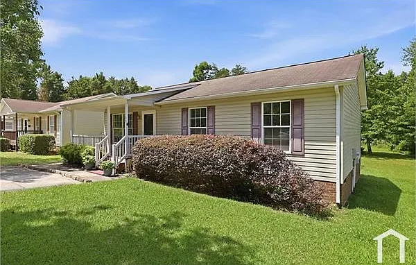 125 Bellevue Dr — Photo 17