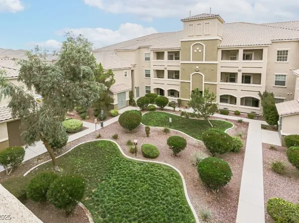 8777 W Maule Ave Unit 3116, Las Vegas, NV 89148