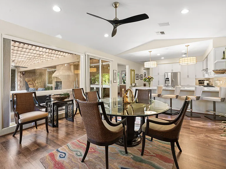 49105 Casa Del Rio — Photo 22