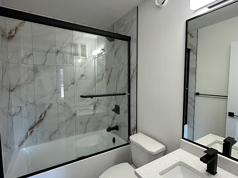 13538 110a Ave NW — Photo 3