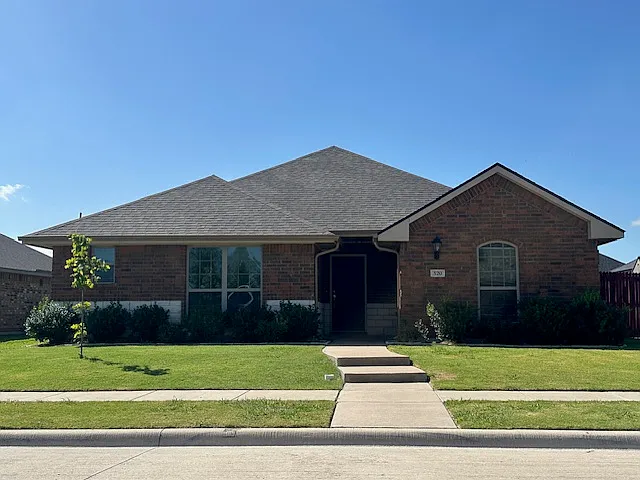520 Cottonview Dr