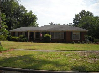 812 Peachtree Dr, Columbus, GA 31906