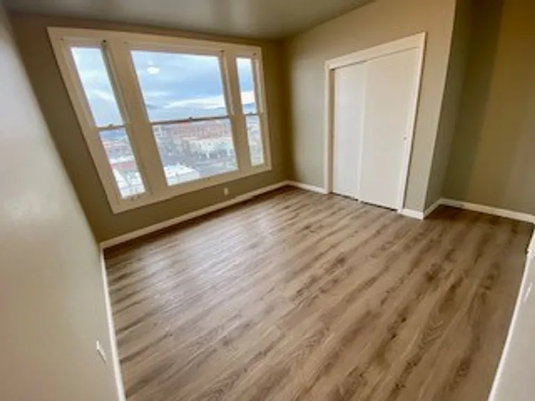 Discover Downtown Living at New Medford Apartments — Photo 44