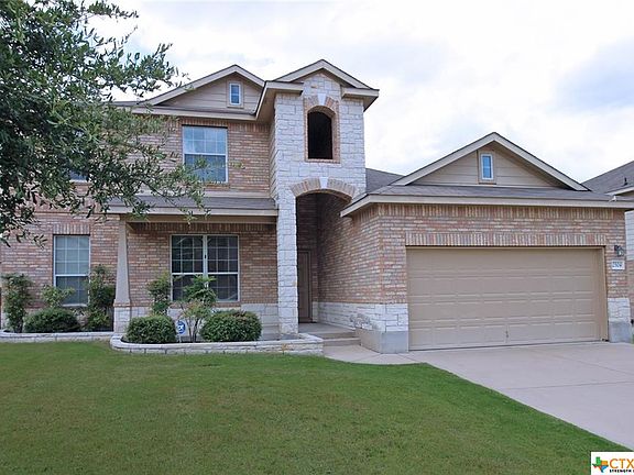 2nd image of 2504 White Moon Dr