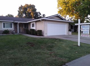 317 Edan Ave, Stockton, CA 95207