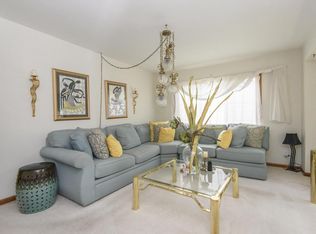 8164 West Muriel PLACE, Milwaukee, WI 53218