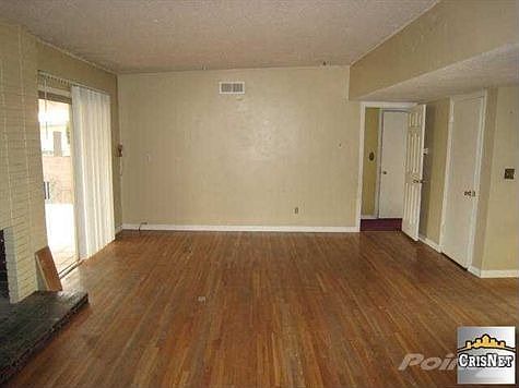2nd image of 14864 Hubbard St
