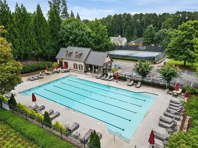 3416 Owens Landing Dr NW — Photo 18