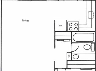770 E 36th Pl #0, Eugene, OR