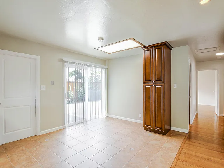 2851 Mark Ave — Photo 13