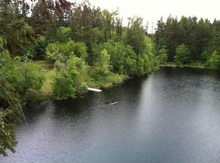 3716 Thornton Rd SW, Olympia, WA 98513