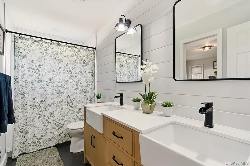 Thumbnail 16