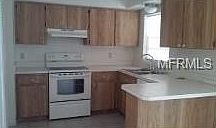 2nd image of 4912 Serena Dr