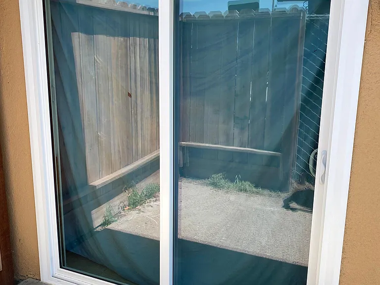 1014 S Trinity St — Photo 21