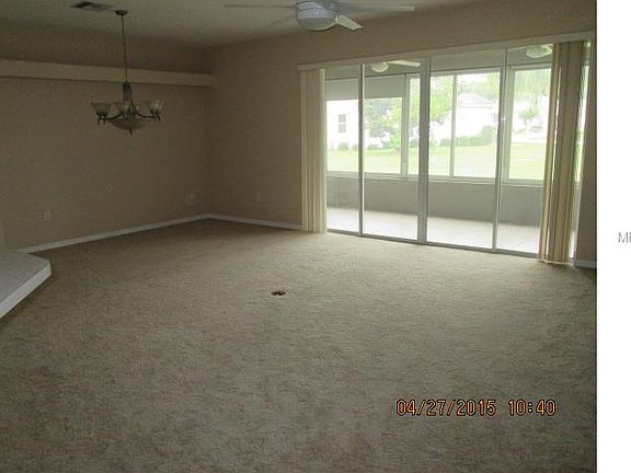 2nd image of 447 Bentwood Dr