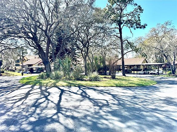 4th image of 8636 Shadblow Ct APT 1