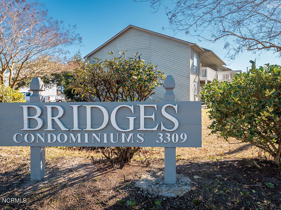 1st image of 3309 Bridges Street #A21